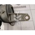 Опора двигателя правая Opel Zafira A 99-05