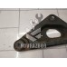 Кронштейн переднего бампера Opel Zafira A 99-05