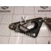 Кронштейн переднего бампера Opel Zafira A 99-05