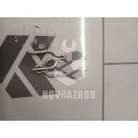 Крепеж Opel Zafira A 99-05