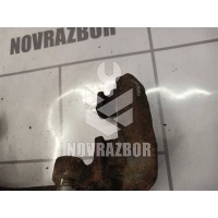 Скоба суппорта переднего Opel Zafira A 99-05