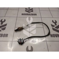 Датчик кислородный/Lambdasonde Opel Zafira A 99-05