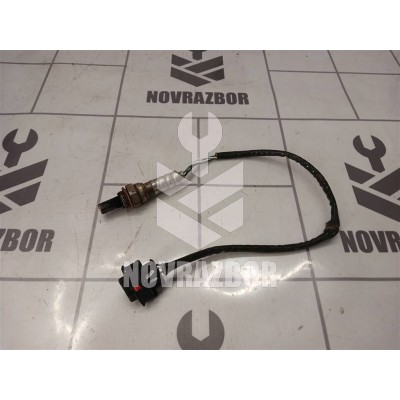 Датчик кислородный/Lambdasonde Opel Zafira A 99-05