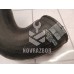 Патрубок интеркулера VW Passat B5 96-00