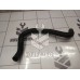 Патрубок отопителя VW Passat B5 96-00