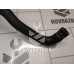Патрубок отопителя VW Passat B5 96-00