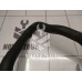Патрубок отопителя VW Passat B5 96-00