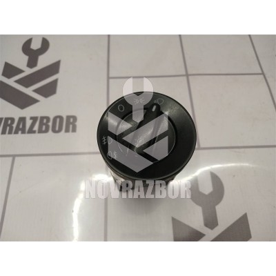 Переключатель света фар VW Passat B5 96-00