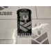 Переключатель света фар VW Passat B5 96-00