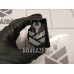 Переключатель света фар VW Passat B5 96-00