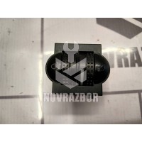 Кнопка корректора фар VW Passat B5 96-00