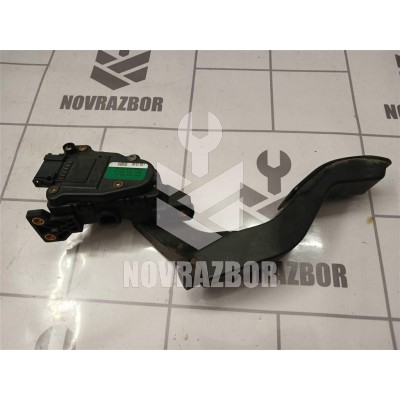 Педаль газа VW Passat B5 96-00