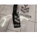Педаль газа VW Passat B5 96-00