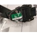 Педаль газа VW Passat B5 96-00