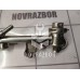 Рейка топливная (рампа) VW Passat B5 96-00