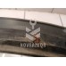 Молдинг кузова Opel Zafira A 99-05