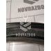Молдинг кузова Opel Zafira A 99-05