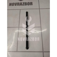 Крепеж Opel Zafira A 99-05