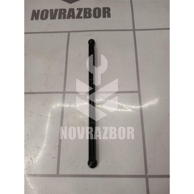 Крепеж Opel Zafira A 99-05