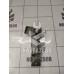 Кронштейн (сопут. товар) Opel Zafira A 99-05