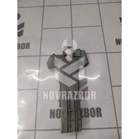 Кронштейн (сопут. товар) Opel Zafira A 99-05