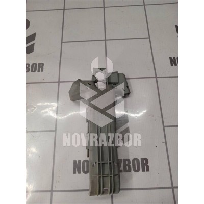 Кронштейн (сопут. товар) Opel Zafira A 99-05