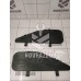 Накладка (кузов внутри) Opel Zafira A 99-05
