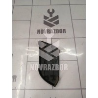 Накладка (кузов внутри) Opel Zafira A 99-05
