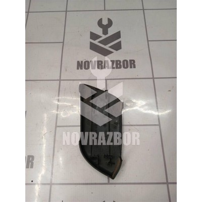 Накладка (кузов внутри) Opel Zafira A 99-05