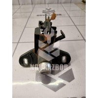 Кнопка открывания багажника Opel Zafira A 99-05