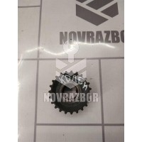 Шестерня коленвала Opel Zafira A 99-05