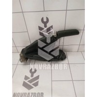 Рычаг стояночного тормоза Opel Zafira A 99-05