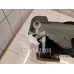 Накладка на панель приборов Opel Zafira A 99-05