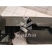 Накладка на панель приборов Opel Zafira A 99-05