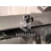 Накладка на панель приборов Opel Zafira A 99-05