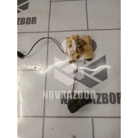 Датчик уровня топлива Opel Zafira A 99-05