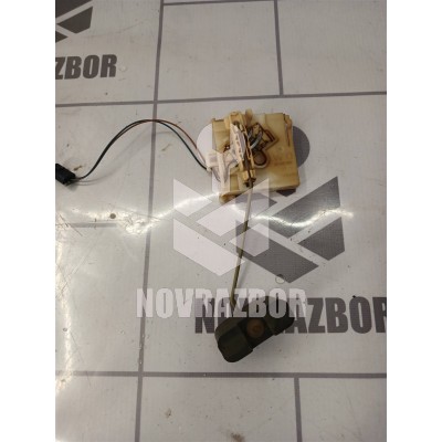 Датчик уровня топлива Opel Zafira A 99-05