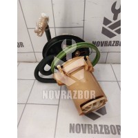 Насос топливный электро Opel Zafira A 99-05