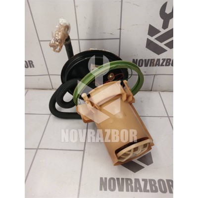 Насос топливный электро Opel Zafira A 99-05