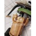Насос топливный электро Opel Zafira A 99-05