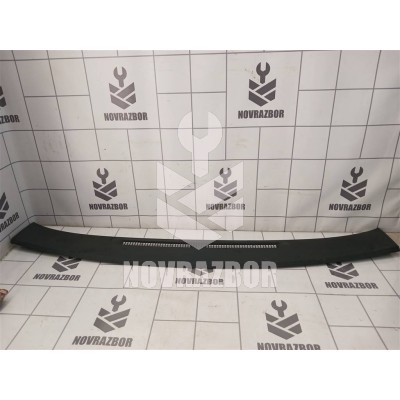 Накладка (кузов внутри) Opel Zafira A 99-05