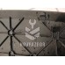 Накладка (кузов внутри) Opel Zafira A 99-05