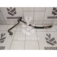 Трубка гидроусилителя Opel Zafira A 99-05