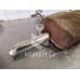 Глушитель основной Opel Zafira A 99-05
