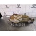 Глушитель основной Opel Zafira A 99-05