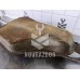 Глушитель основной Opel Zafira A 99-05