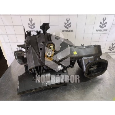 Корпус отопителя Opel Zafira A 99-05