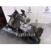 Корпус отопителя Opel Zafira A 99-05