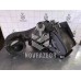 Корпус отопителя Opel Zafira A 99-05