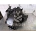 Корпус отопителя Opel Zafira A 99-05